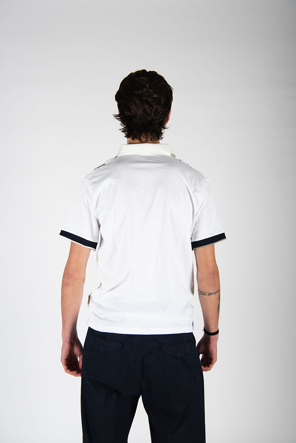 maglia BRYAN