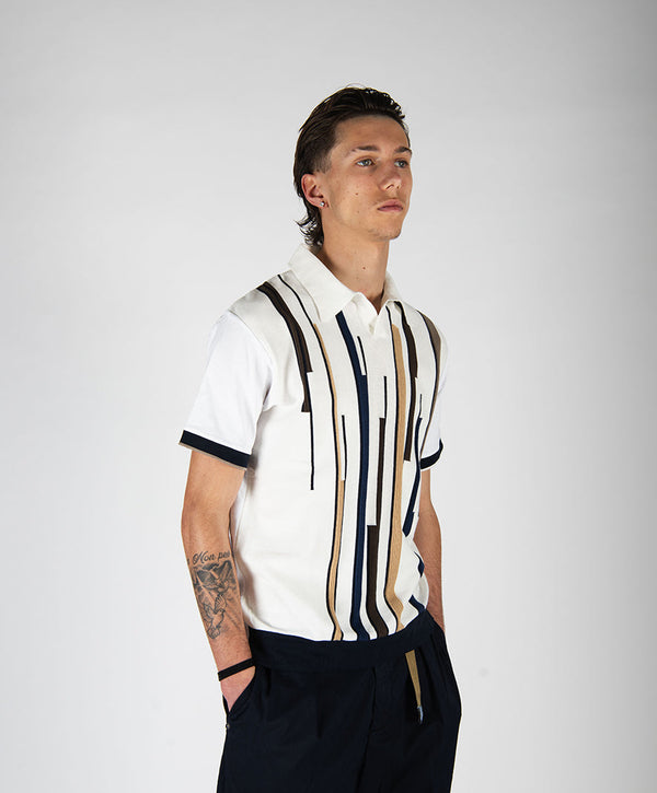 maglia BRYAN