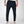 pantalone DOPPIA PENCE blu