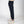 pantalone DOPPIA PENCE blu