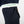 pantalone DOPPIA PENCE blu