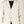 maglia JACQUARD