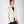 maglia JACQUARD