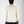 maglia JACQUARD