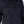 giacca SHIRT blu