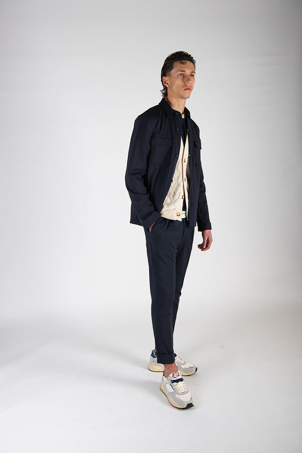OUTFIT 18