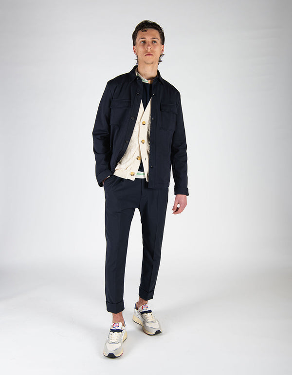 OUTFIT 18