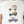 t-shirt COLOR