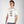 t-shirt COLOR