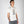 t-shirt COLOR