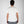 t-shirt COLOR