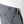 pantalone DOPPIA PENCE grigio