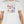 t-shirt COLOR