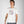 t-shirt COLOR