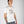 t-shirt COLOR