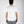 t-shirt COLOR