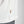 t-shirt COLOR