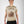 t-shirt PHOTOS brown