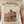 t-shirt PHOTOS brown