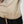t-shirt PHOTOS brown