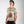 t-shirt PHOTOS brown