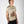 t-shirt PHOTOS brown