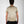 t-shirt PHOTOS brown