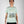 t-shirt PHOTOS anice