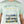 t-shirt PHOTOS anice