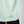 t-shirt PHOTOS anice