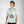 t-shirt PHOTOS anice
