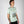 t-shirt PHOTOS anice