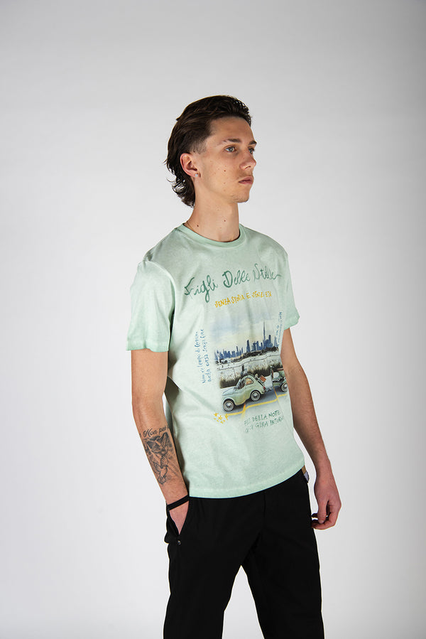 t-shirt PHOTOS anice
