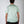 t-shirt PHOTOS anice