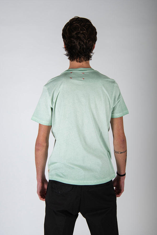 t-shirt PHOTOS anice