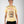 t-shirt PHOTOS mostarda