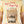 t-shirt PHOTOS mostarda