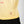 t-shirt PHOTOS mostarda