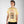 t-shirt PHOTOS mostarda