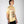 t-shirt PHOTOS mostarda