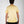 t-shirt PHOTOS mostarda