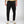 pantalone GREG nero
