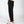 pantalone GREG nero