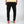 pantalone GREG nero