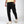 pantalone GREG nero