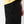 pantalone GREG nero