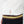 t-shirt PALMER bianco