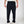 pantalone DAVID blu