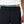 pantalone DAVID blu