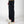 pantalone DAVID blu
